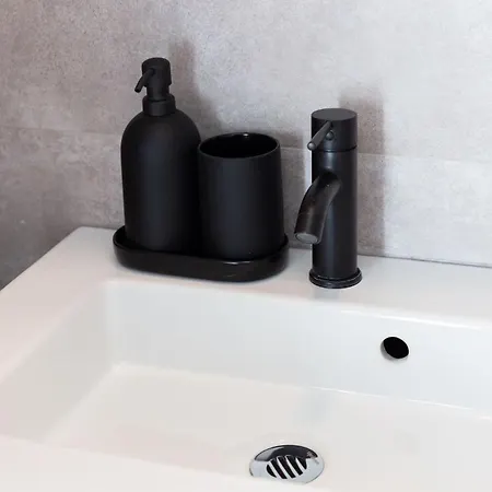 Duplex Paris Bagnolet