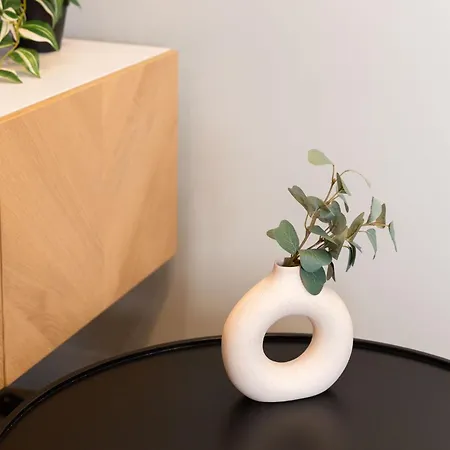 Apartmán Duplex Paris *